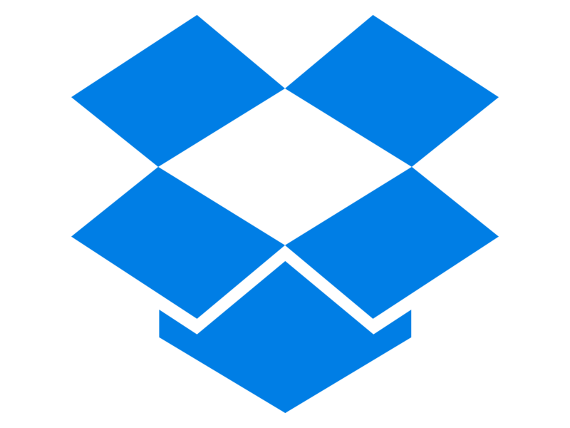 Dropbox